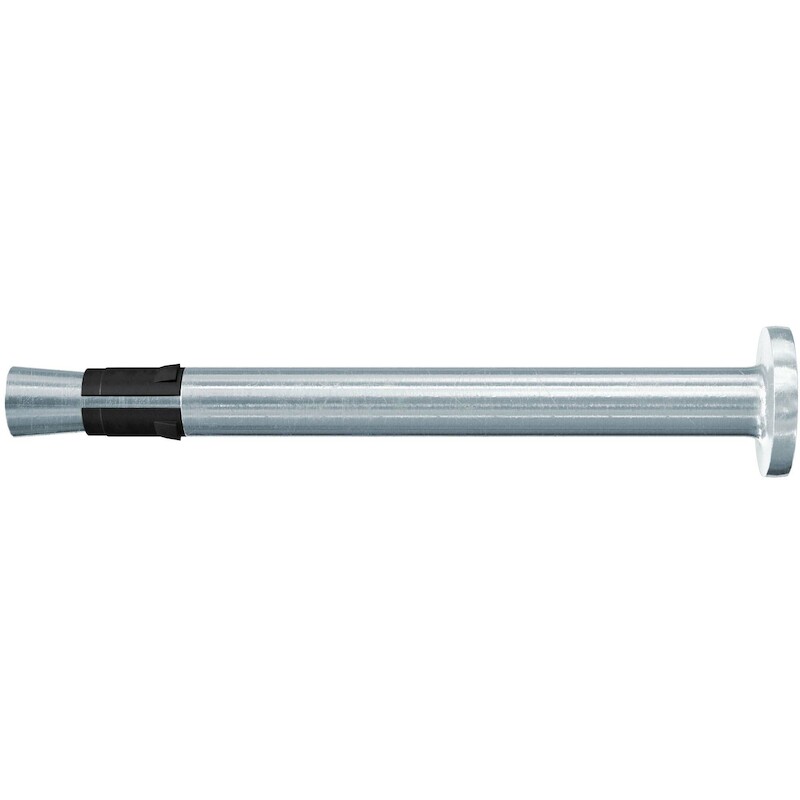 FISCHER FNA II 6 X 30/5 NAIL ANCHOR FNA II