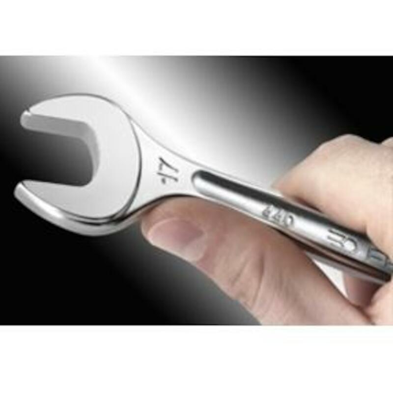 RINGSTEEKSLEUTEL 36MM       440 OGV          FACOM