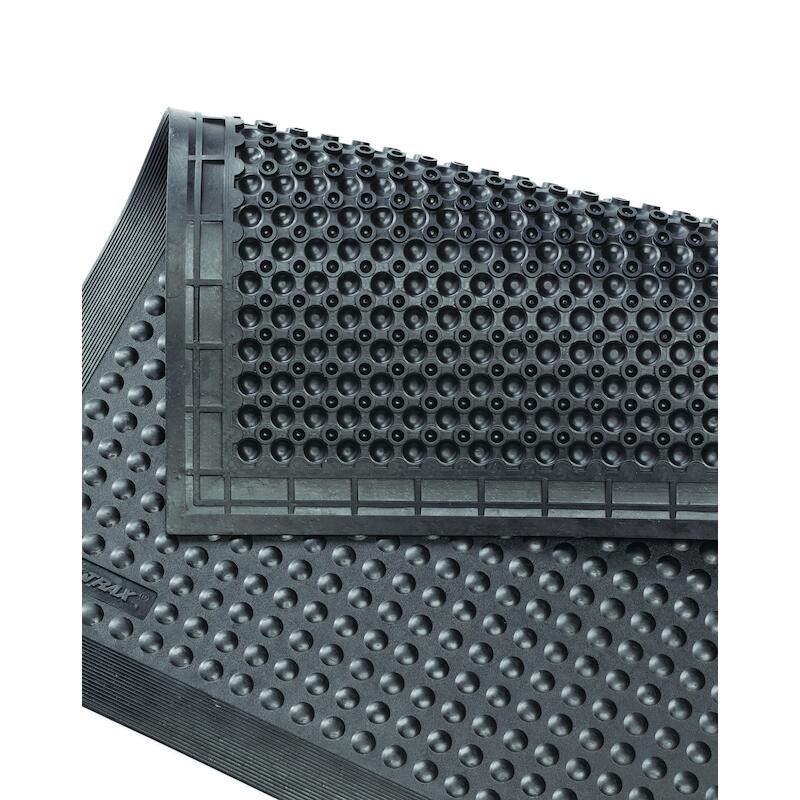 AV-MAT SKYSTEP ESD ZW.      457S0035BL 150X90CM