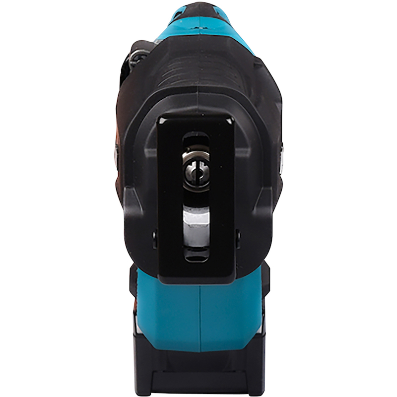 RECIPROZAAG XGT® - JR002GZ - MAKITA