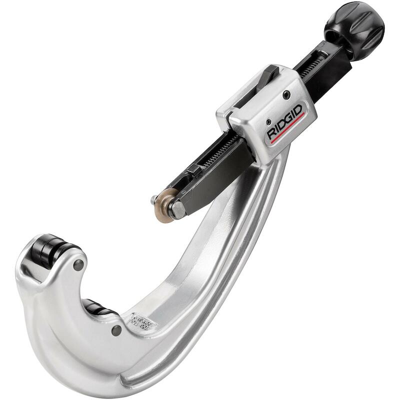 COUPE-TUBE                      154-1.7/8 A 4.1/2"