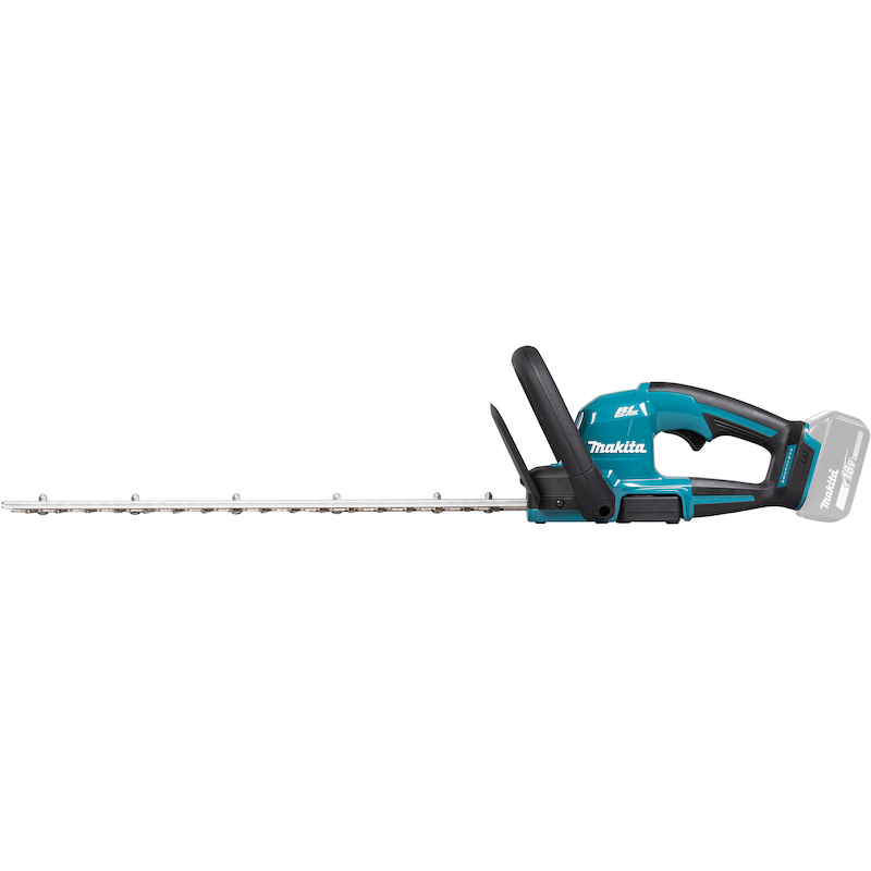 TAILLE-HAIE LXT® - DUH506Z - MAKITA