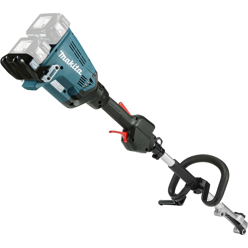 ACCUCOMBISYSTEEM LXT® - DUX60ZM4 - MAKITA