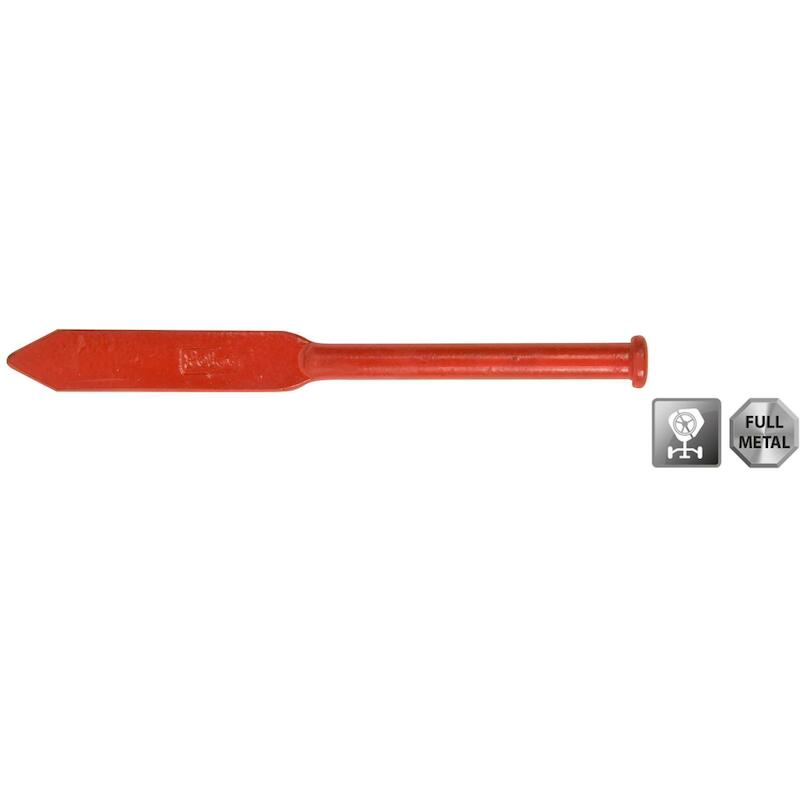 CLOU DE MACON 180MM         081200           POLET