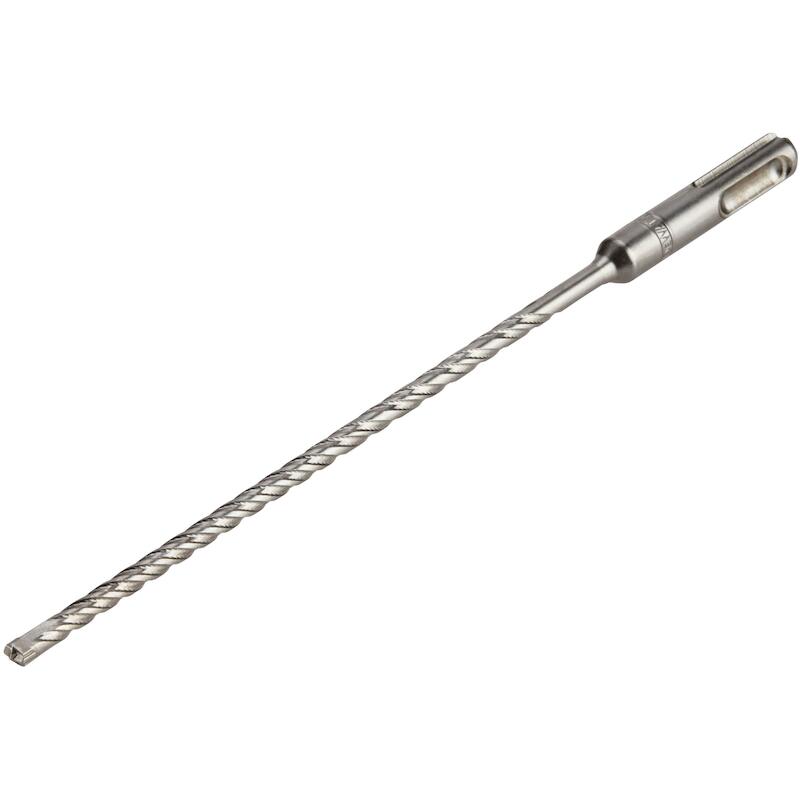 FORÊT MARTEAU SDS+ 8X160MM  DT8923 4-CUT    DEWALT