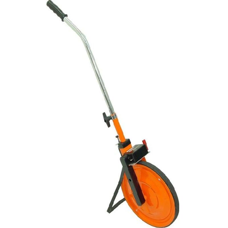 MEETWIEL ROLLTACHO          6680           RICHTER