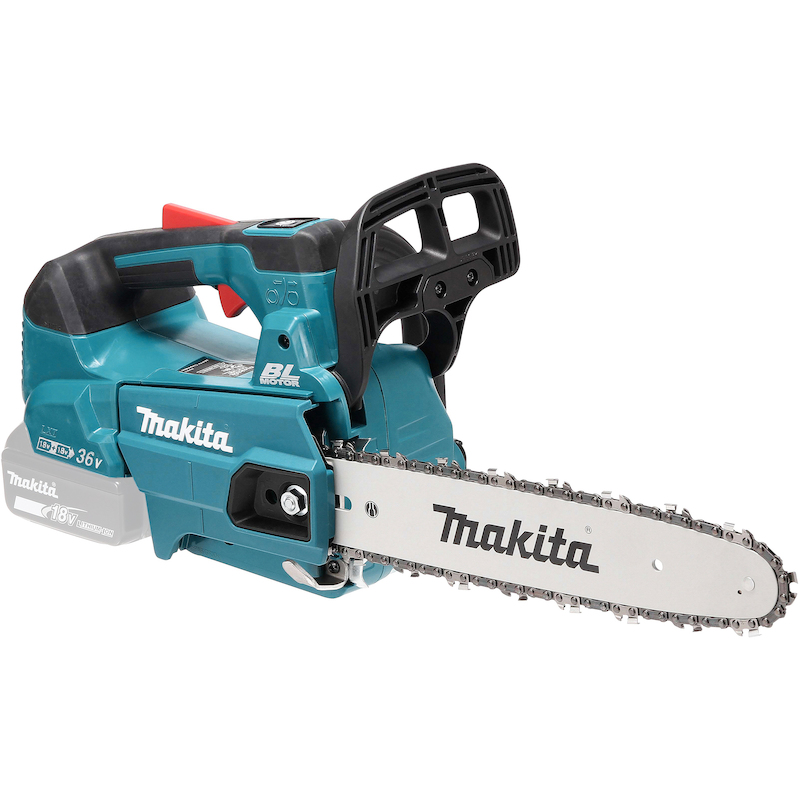 KETTINGZAAG LXT® - DUC306Z001 - MAKITA