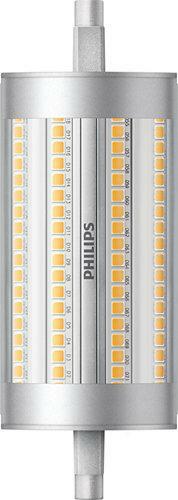 LAMPE LED 150W R7S 118MM  WH D SRT4        PHILIPS