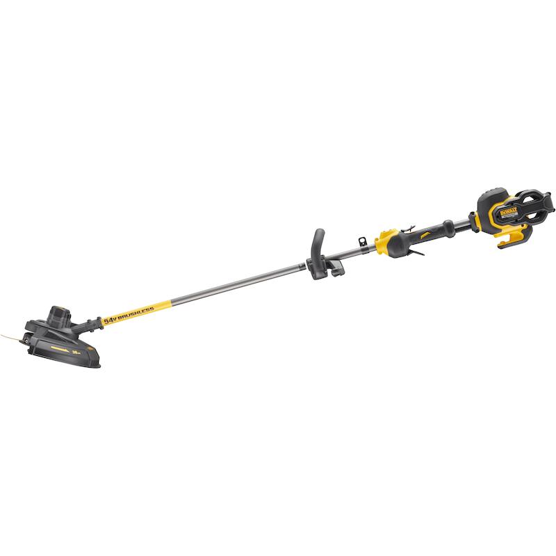 BOSMAAIER FLEXVOLT 54V/BODY DCM571N-XJ      DEWALT