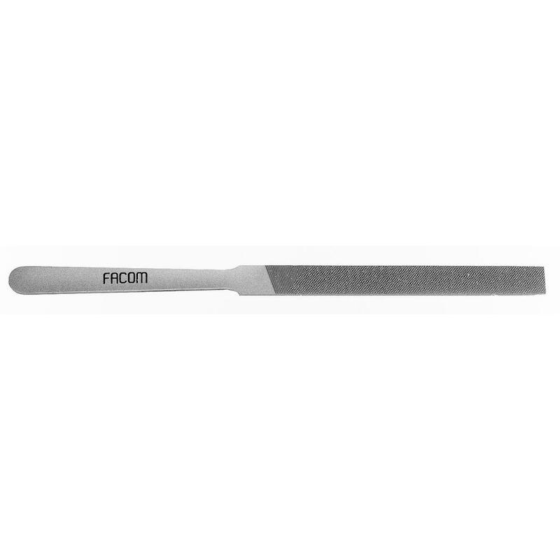 CONTACTVIJL 130X1MM         276              FACOM