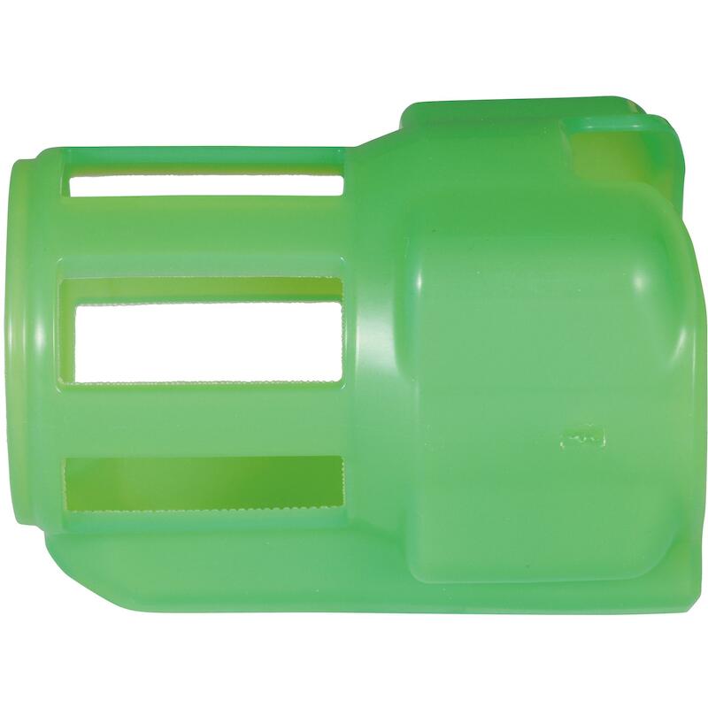 BESCHERMHOES GROEN          422B23-4        MAKITA
