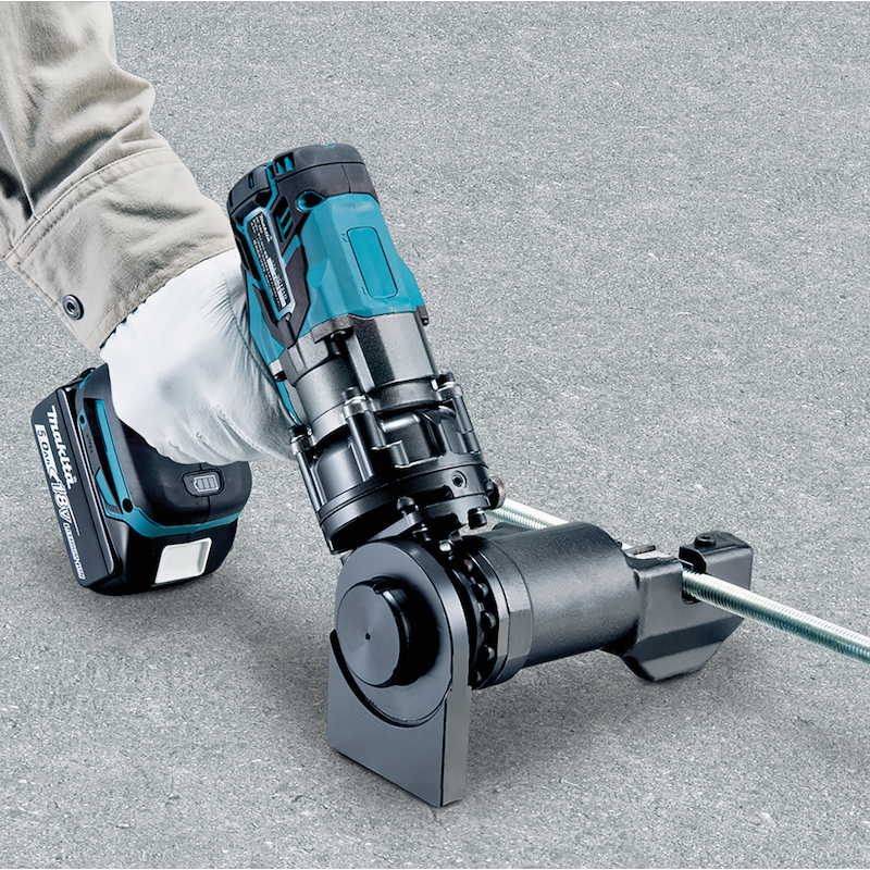 DRAADEINDSCHAAR LXT® - DSC121ZK - MAKITA