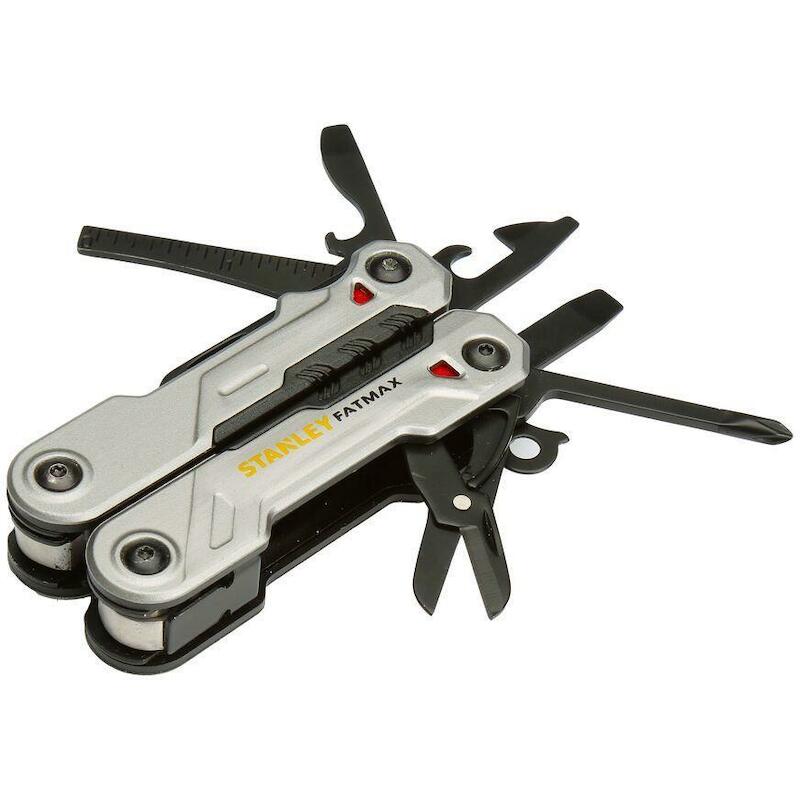 ZAKMES MULTIFUNCTIONEEL T16 FMHT0-72414    STANLEY