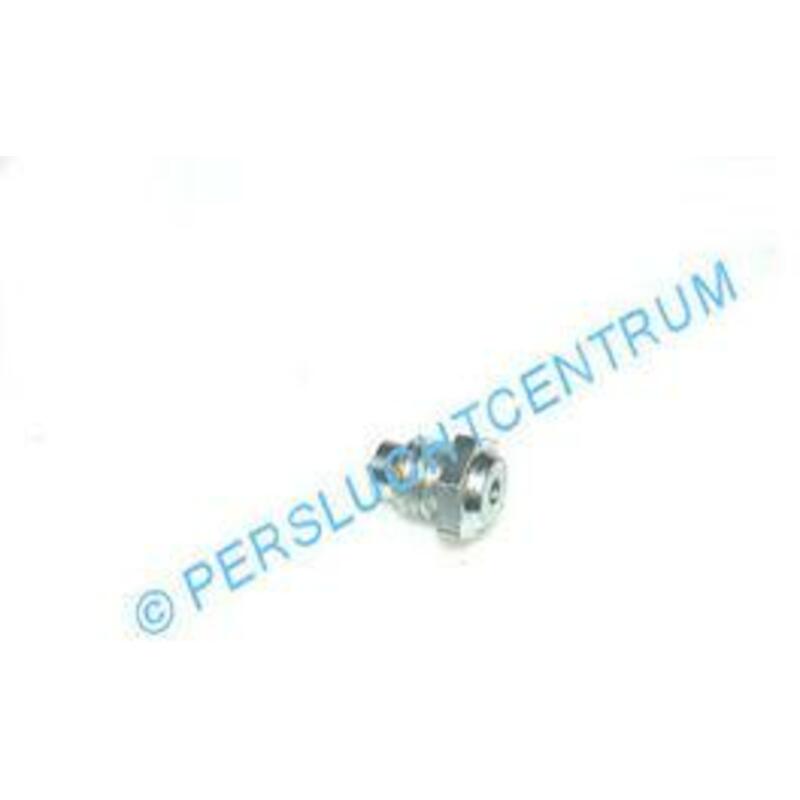 FAR FACE AVANT 4 MM 717009