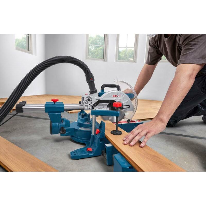 AFKORTZAAG 2000W/216MM      GCM305-216S      BOSCH