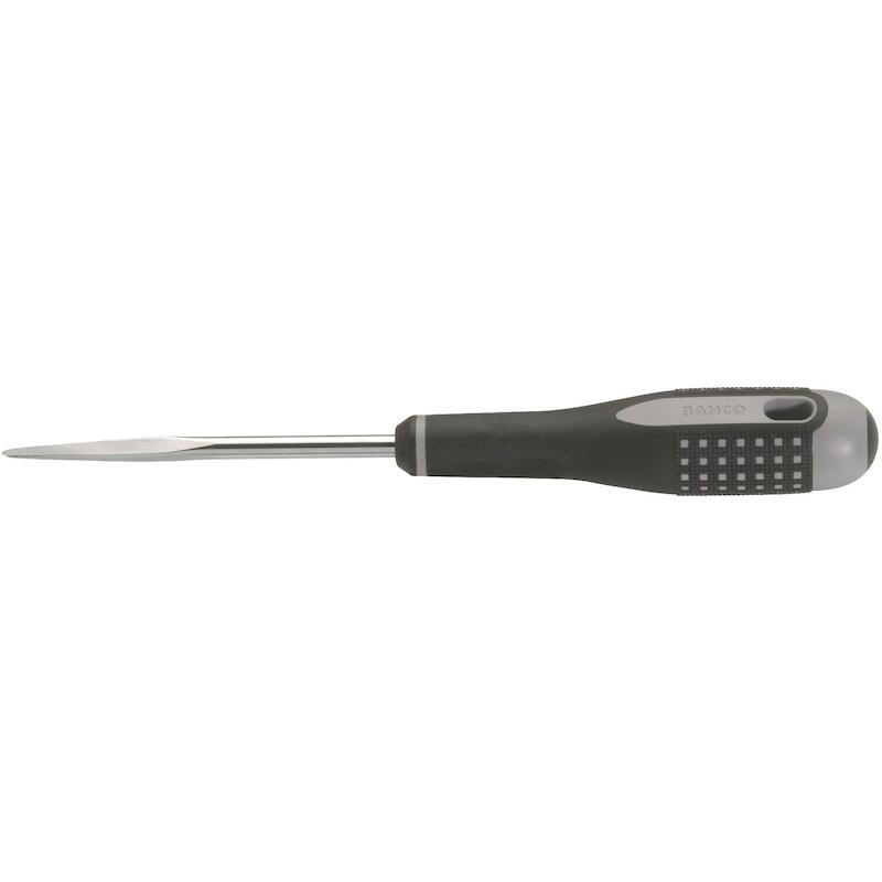 POINÇON 6MM                 BE-8980    100MM BAHCO