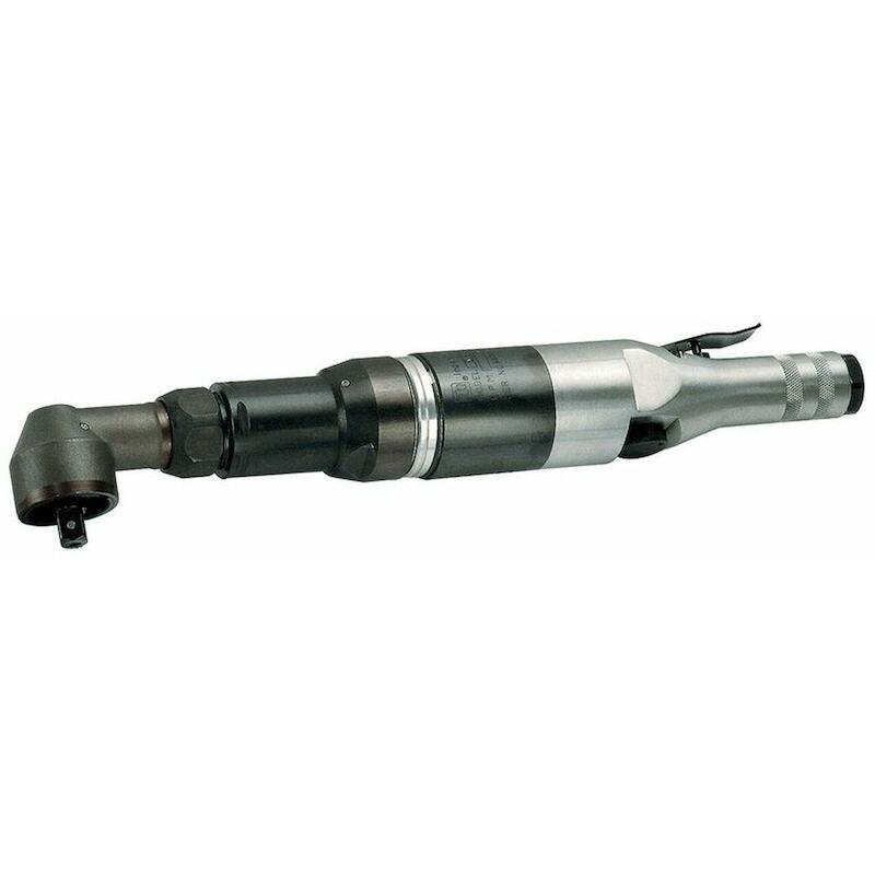 BOULONNEUSE PNEUMATIQUE 111,5NM 9RSQ83-EU INGERSOLL RAND