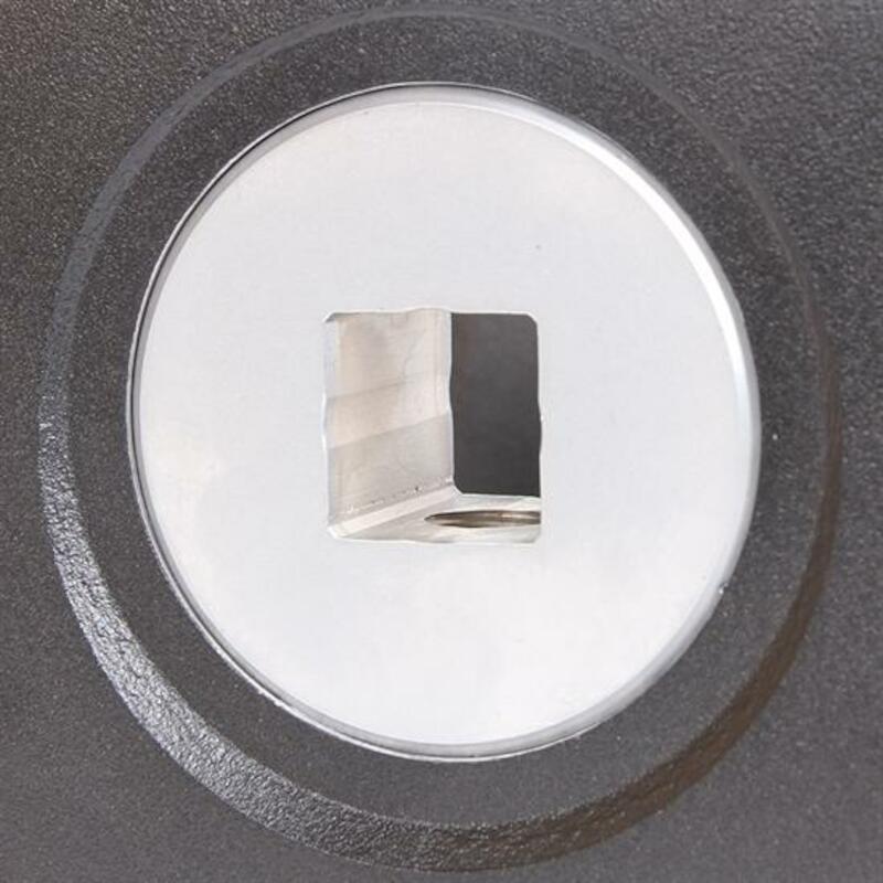 ACCES. APP. DE MESURE D'OUTIL DYNAMOMET. - 50221 -NORBAR