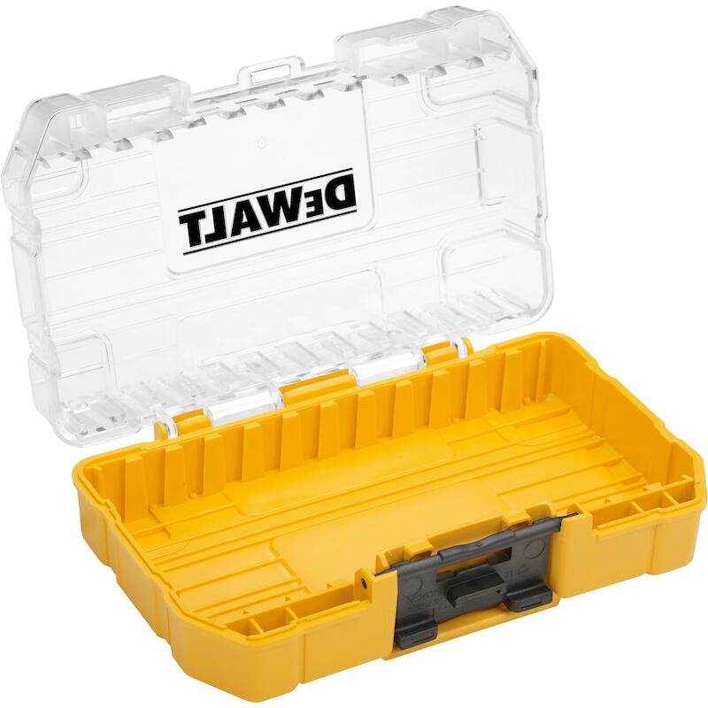 BOÎTE TOUGHCASE PETIT       DT70801-QZ      DEWALT