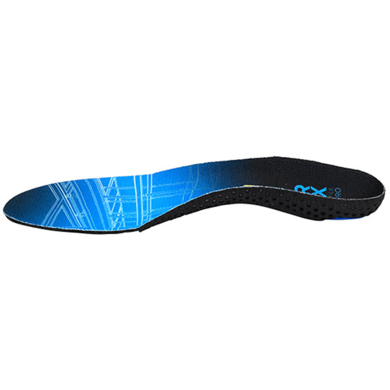 INLEGZOOL              CURREX W.PRO HI 42-44 ELTEN