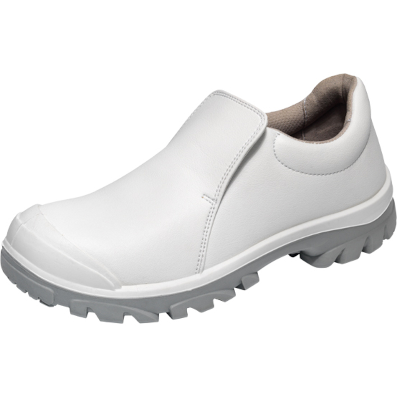 SCHOEN LAAG S2 WIT INSTAP   VERA           42 EMMA