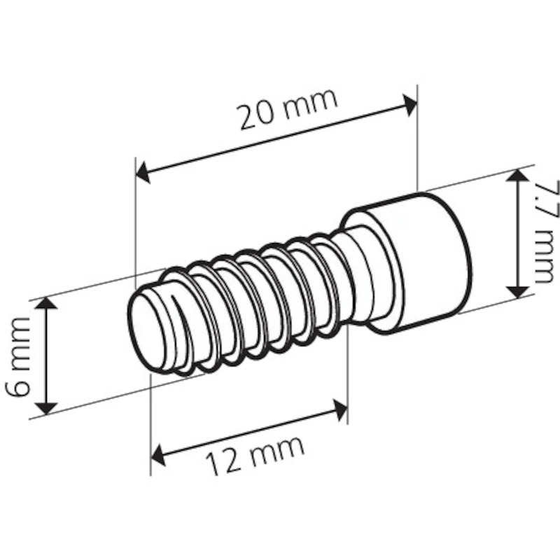 ÉLÉMENT D'ASSEMBLAGE        CABINEO X KIT DE DÉPAR