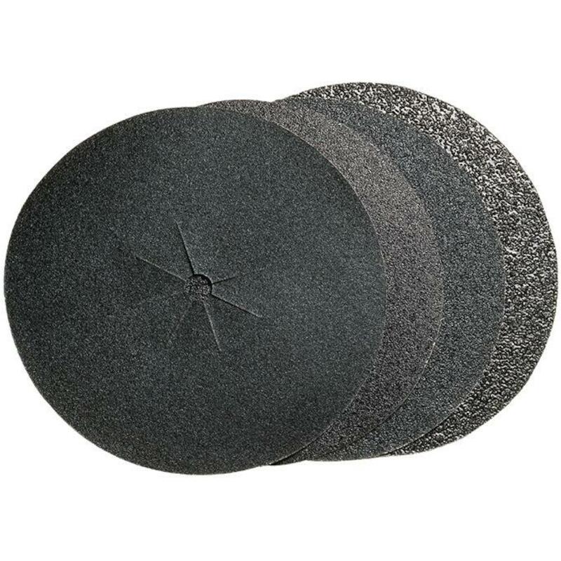 FIBERSCHIJF 405MM           05-418-00  (P60)GHIBLI