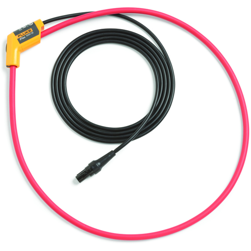 STROOMTANG 24" IFLEXA       I17XX-FLEX3000   FLUKE
