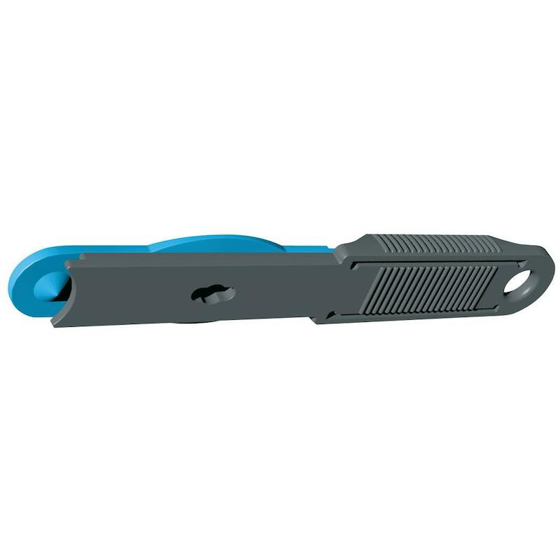 COMBIHOUDER                 639 L=110       GEDORE