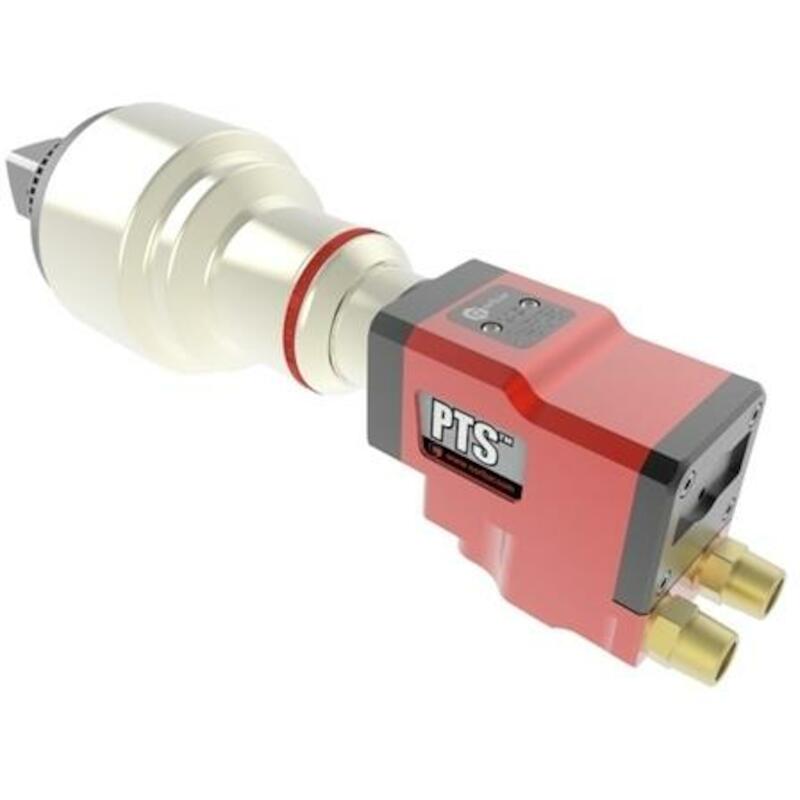PNEUM.KRACHTVERMEERDERAAR   PTS REMOTE 7000NM