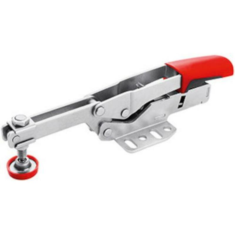 SPANNER VARIABEL 40MM HOR.  STC-HH50SB      BESSEY