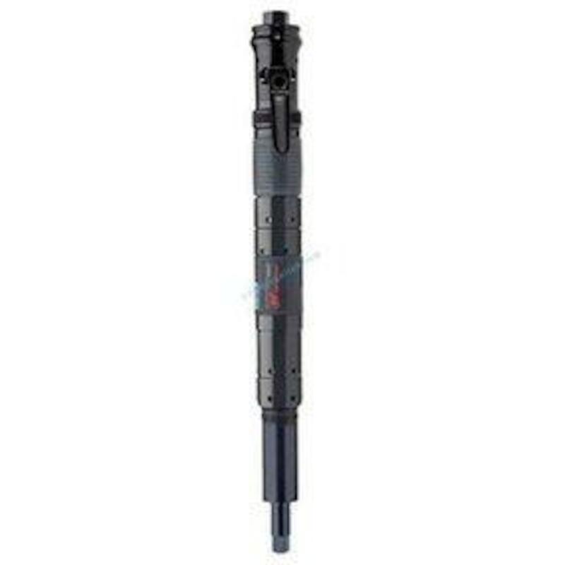 PNEUMATISCHE MOERAANZETTER 70NM 80186869 INGERSOLL RAND