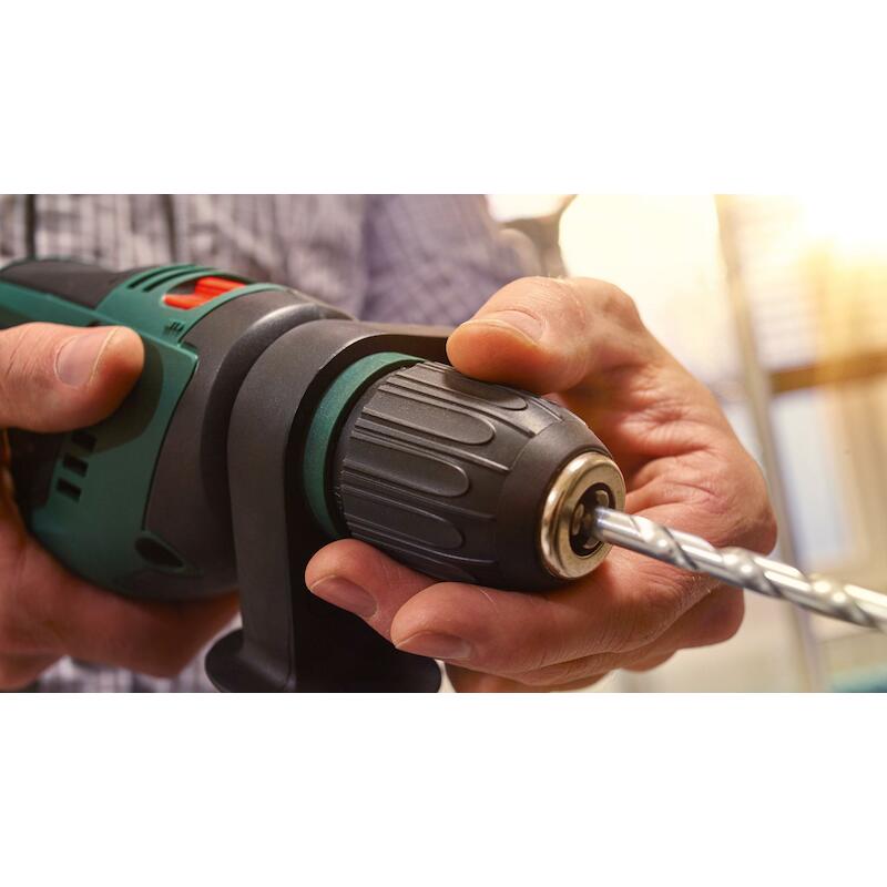PERCEUSE A PERC.600W        EASYIMPACT 600   BOSCH