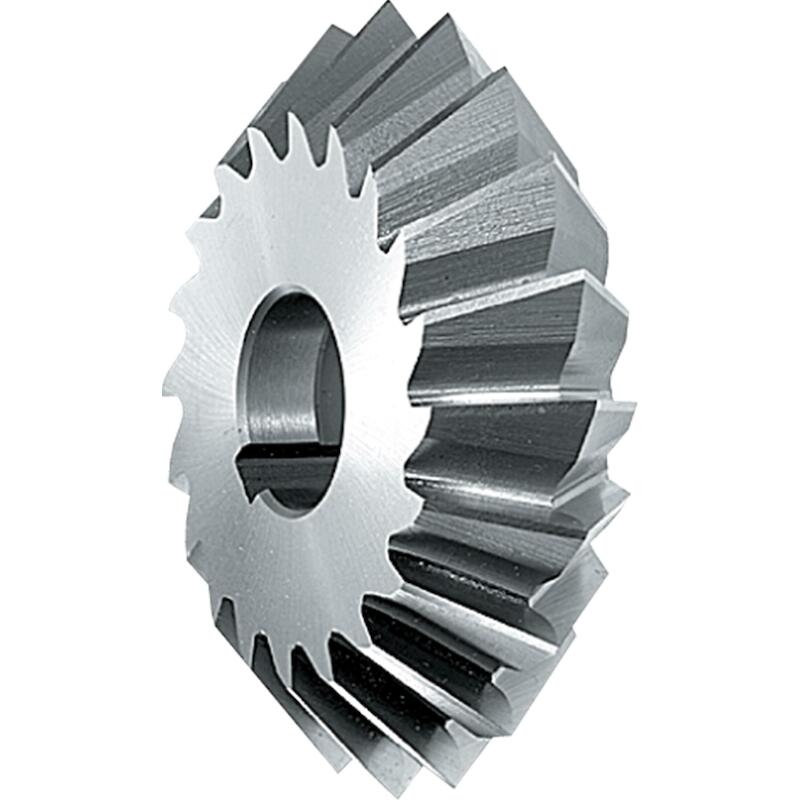 SCHIJFFREES HSSE-CO 18L-S22 90°  38.450 80X22 PHAN