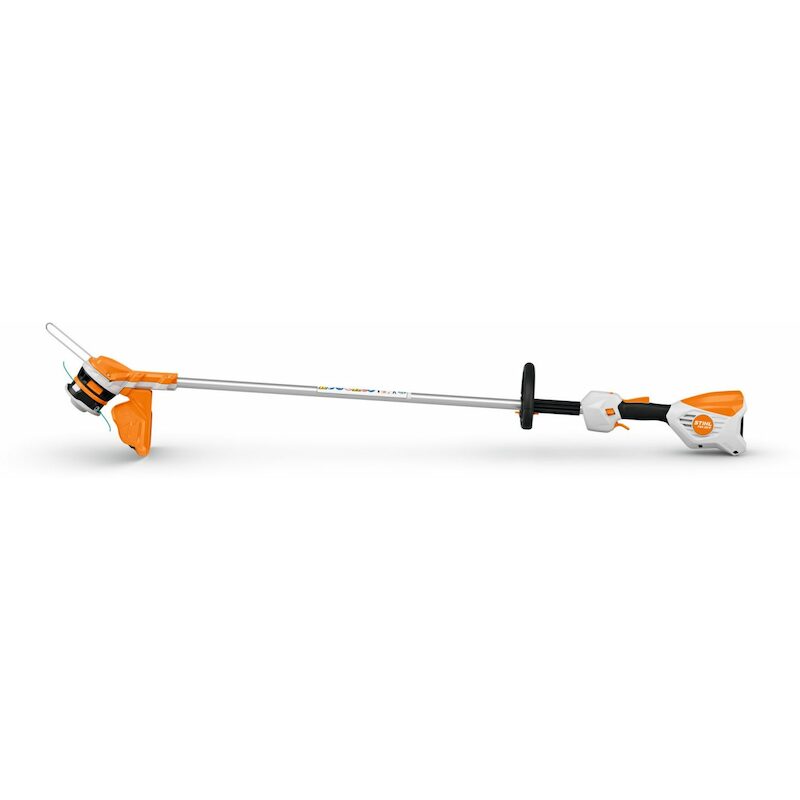 ACCU-GRASTRIMMER 36V/BODY   FSA 60 R         STIHL