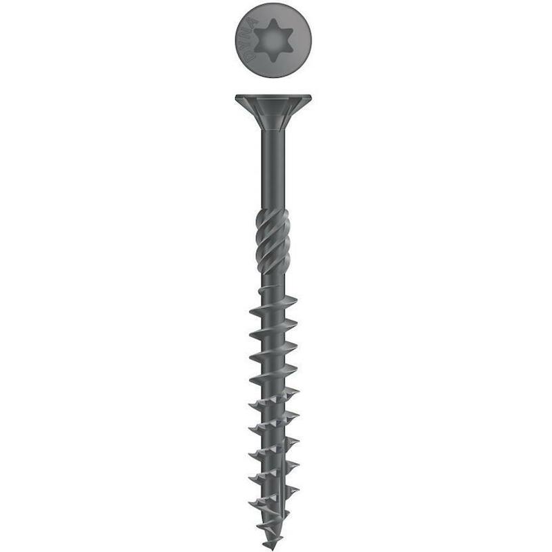 CONSTRUCTIESCHROEF TX40 PK DD 8,0X150/70MM AR DYNA