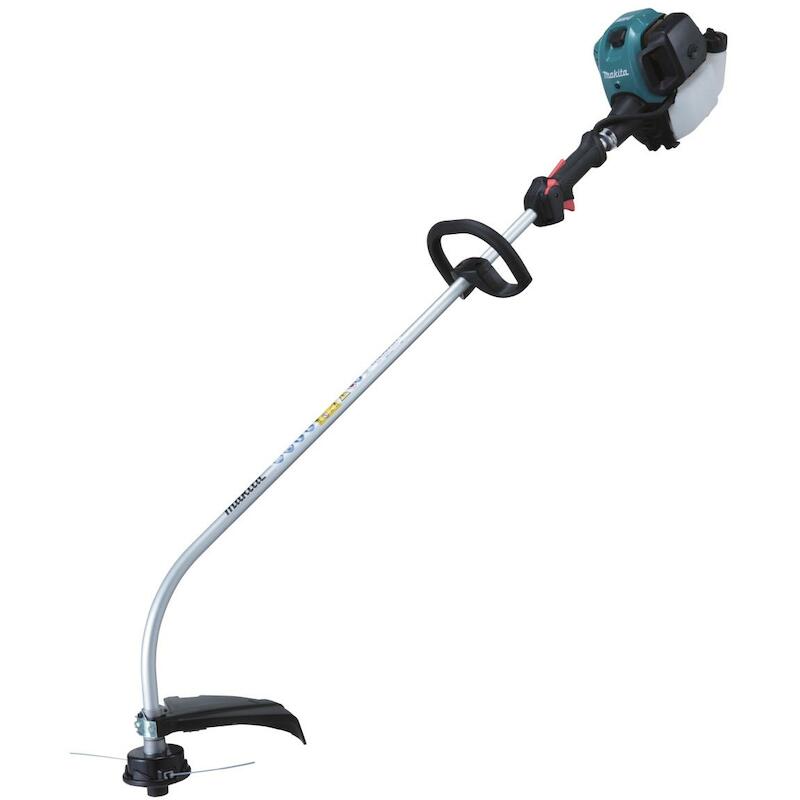 COUPE-BORDURES - ER2650LH - MAKITA