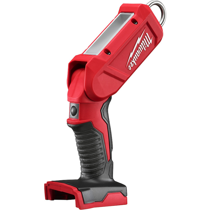 ACCU-INSPECTIELAMP 18V/BODY M18 IL-0     MILWAUKEE