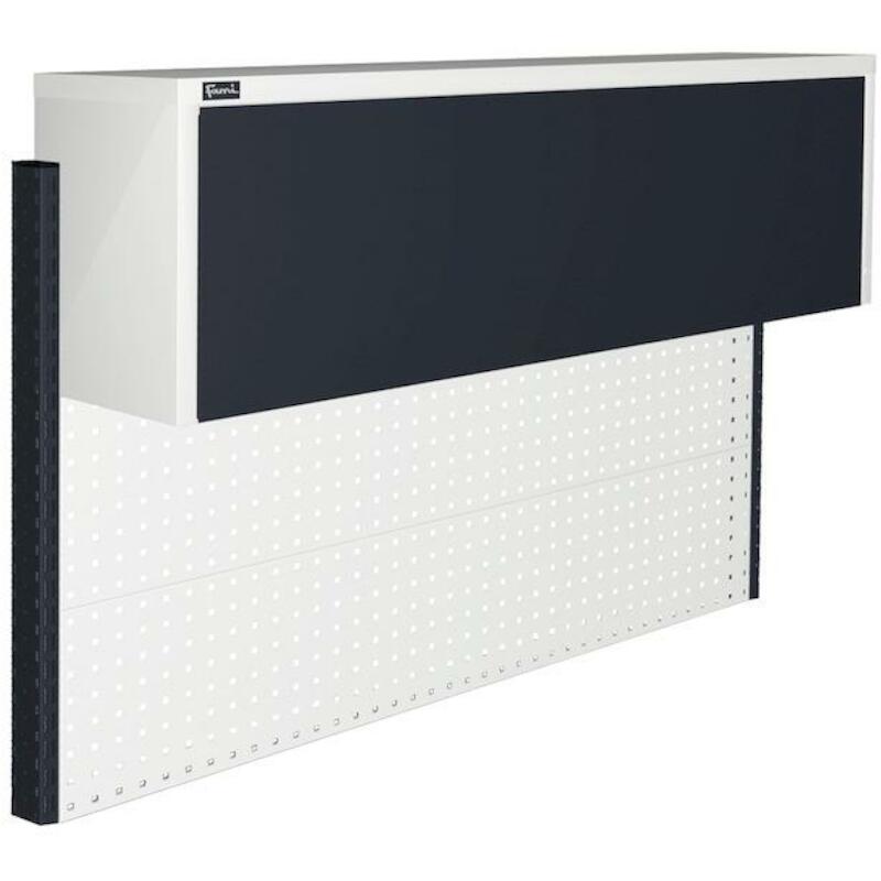 GEREEDSCHAPSWAND            WORKLOOK1505      FAMI