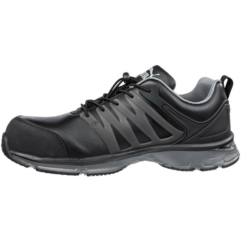 SCHOEN ESD LAAG S3S VELOCITY 2.0 B (64.384.0)   43