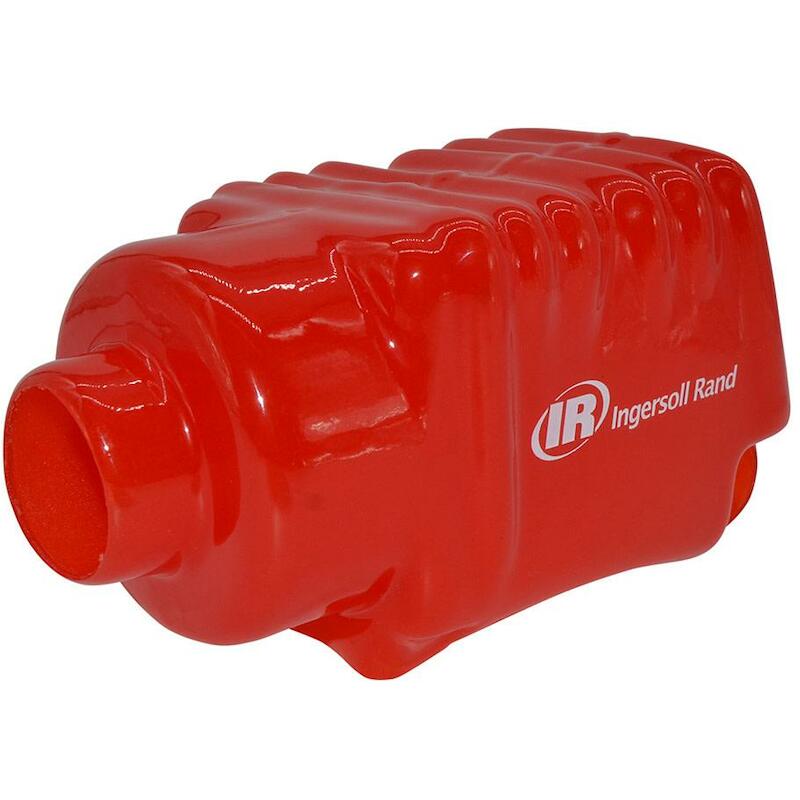 BESCHERMKAP 261-BOOT INGERSOLL RAND