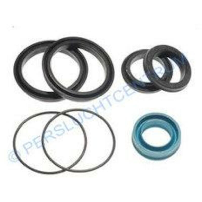 REPAIRKIT CILINDER N+ON D50 2189007         PARKER