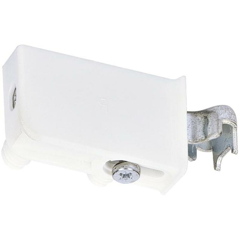SAH 130 OM IN DE KAST TE MONTEREN       HETT-79724
