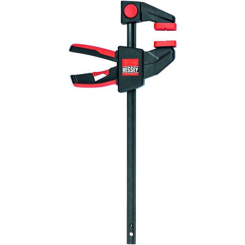 PRESSE "UNE MAIN" 450X80    EZL45-8         BESSEY