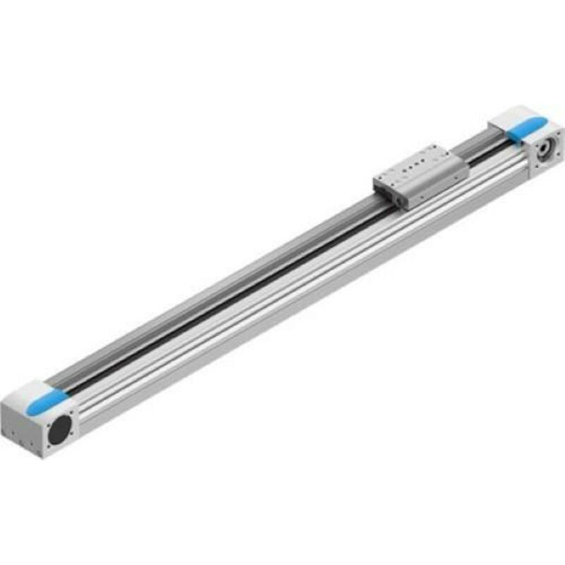 TANDRIEMAS EGC-70-600-TB-KF-0H-GK (3012495) FESTO