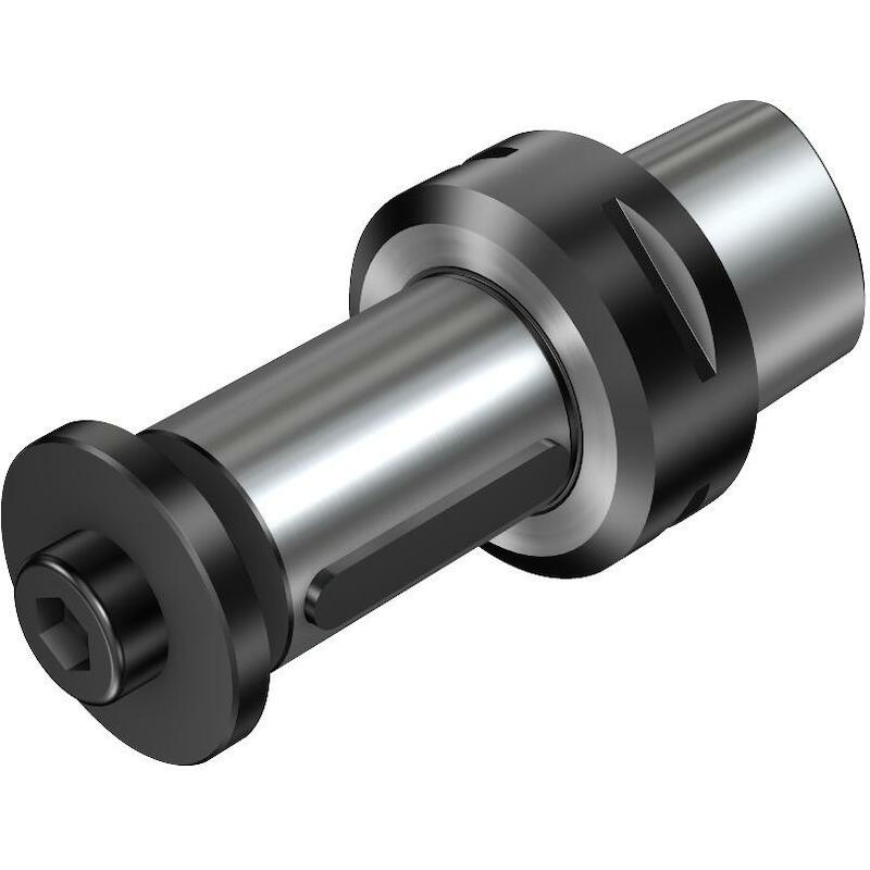 PORTE OUTIL C6-391.10-40 025 SANDVIK COROMANT