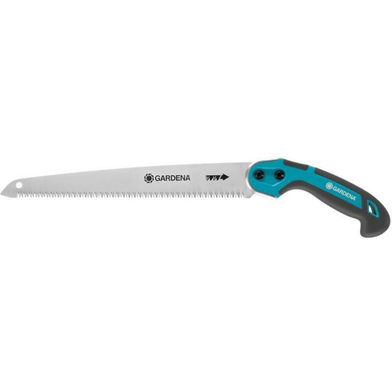 SNOEIZAAG 320MM             8745           GARDENA