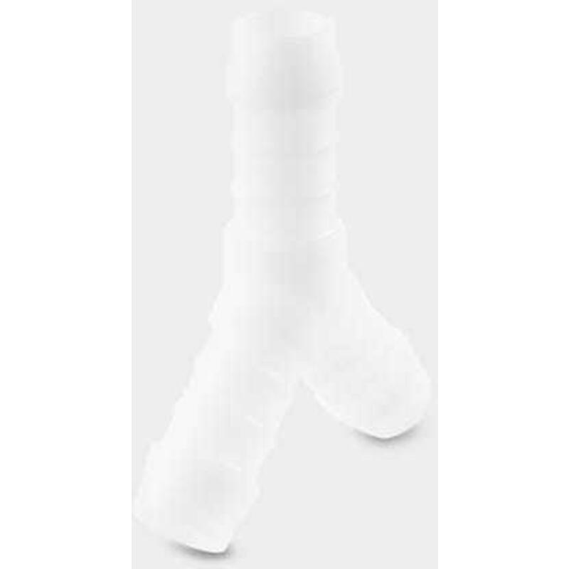 Y-KOPPELING SLANG 19MM      YS19