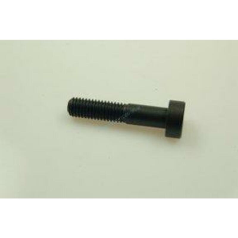 FUJI       W-057637    BOULON