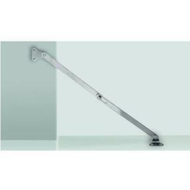 COMPAS DE RELEVAGE KH       13233 L=200    HETTICH